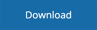 download the Sefaira Plugin for Revit