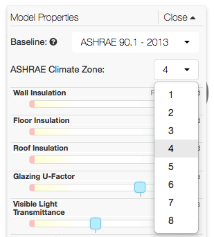 ashrae weather data files